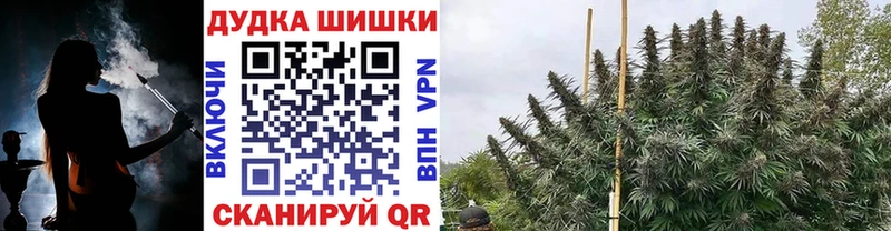 Купить закладку Петровск-Забайкальский Кокаин Меф мяу мяу MDMA A-PVP АМФЕТАМИН Конопля ГАШИШ