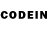 Codein напиток Lean (лин) joyce foguen
